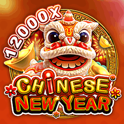 Chinese New Year