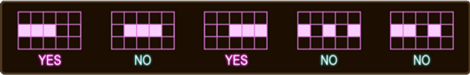 Pagkakaiba ng Ibang Slot Games