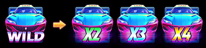Mga Bonus at Promosyon