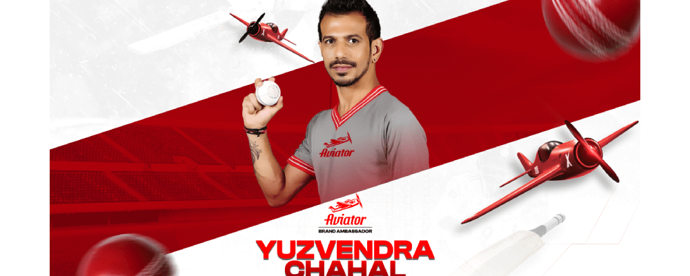 Sino si Yuzvendra Chahal?