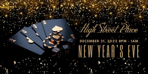 Paano Gagawin ang Hahaha 777 PH Login?