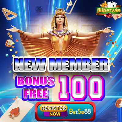 Gamitin ang Bonus sa Tamang Paraan