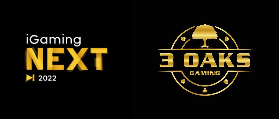iGaming Next Malta Networking Event