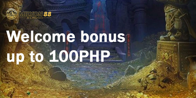 Mga Bonus at Promosyon sa Milyon88 Casino