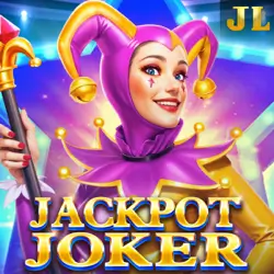 Jackpot Joker
