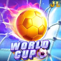 World Cup