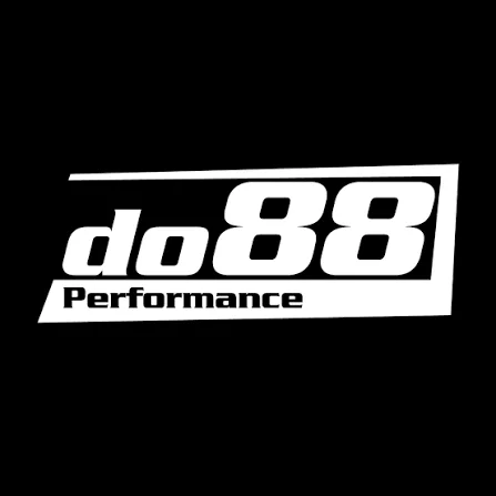 Do88 icon