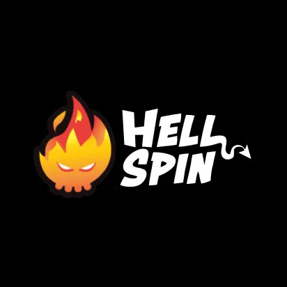 Hellspin icon