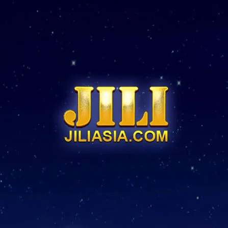 Jili178 icon