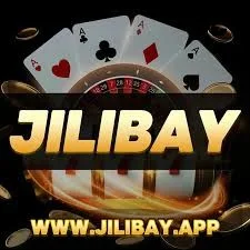 Jilibaybwin icon