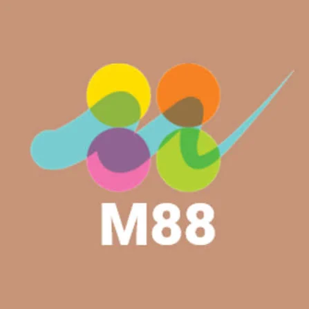 M88 icon