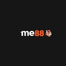 Me88 icon