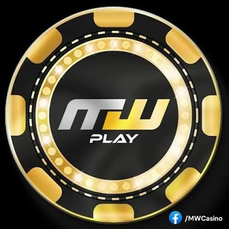 Mwplay888 icon