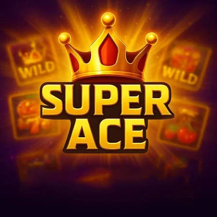 Superace icon