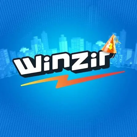 Winzir icon